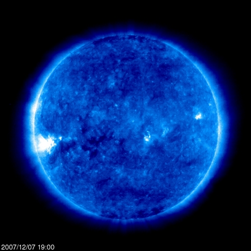 soho_eit_171.jpg