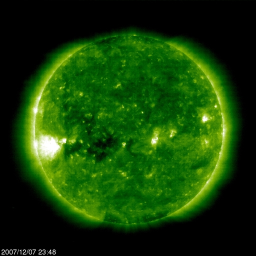 soho_eit_195.jpg