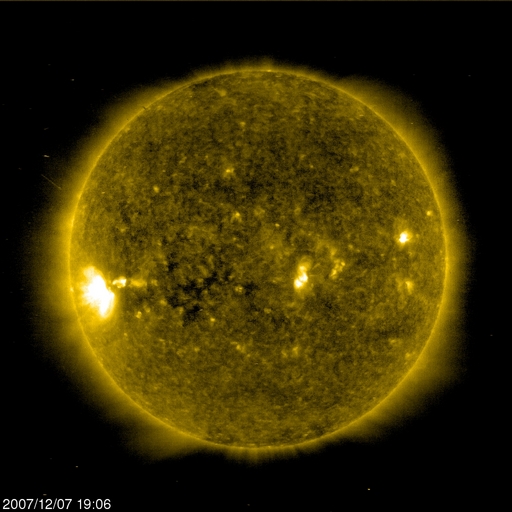 soho_eit_284.jpg
