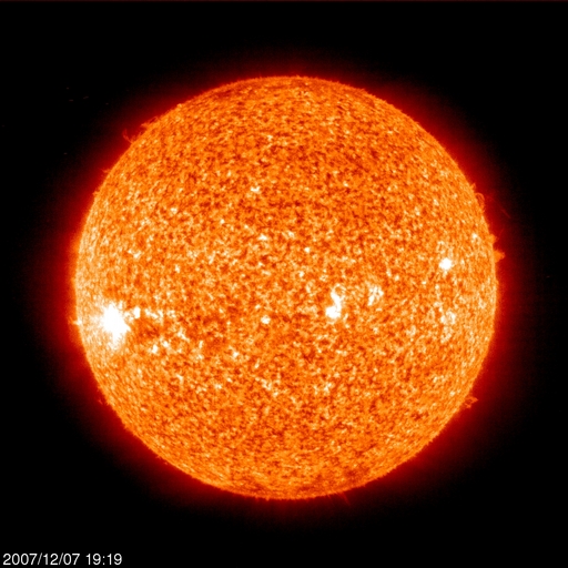 soho_eit_304.jpg