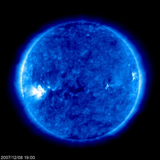 soho_eit_171.jpg