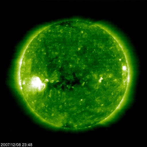 soho_eit_195.jpg