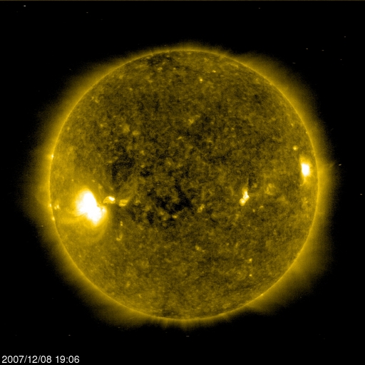 soho_eit_284.jpg
