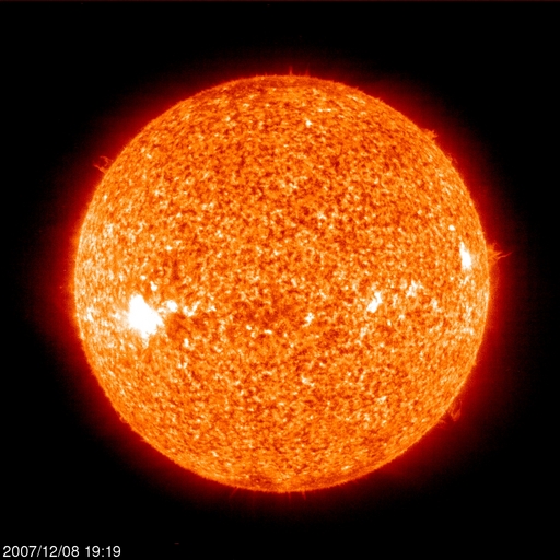 soho_eit_304.jpg
