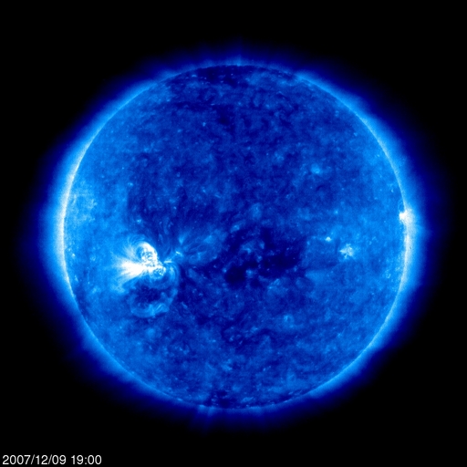 soho_eit_171.jpg