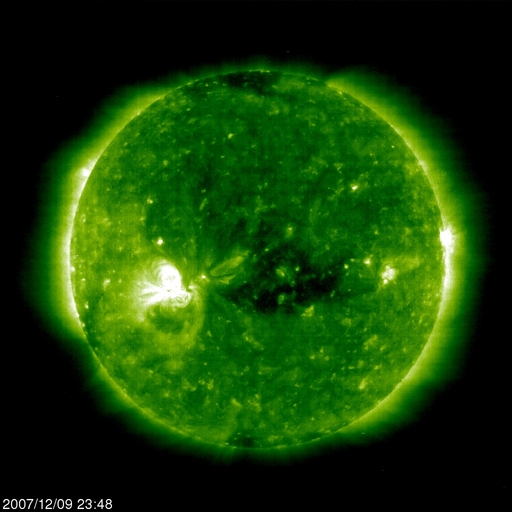 soho_eit_195.jpg