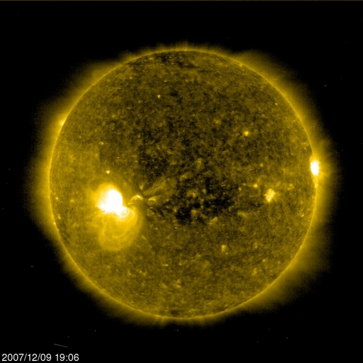 soho_eit_284.jpg
