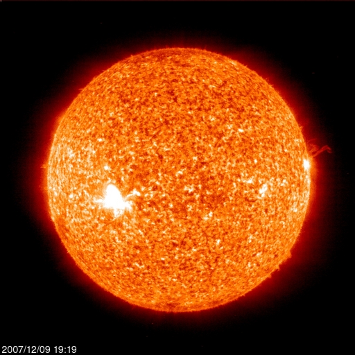 soho_eit_304.jpg
