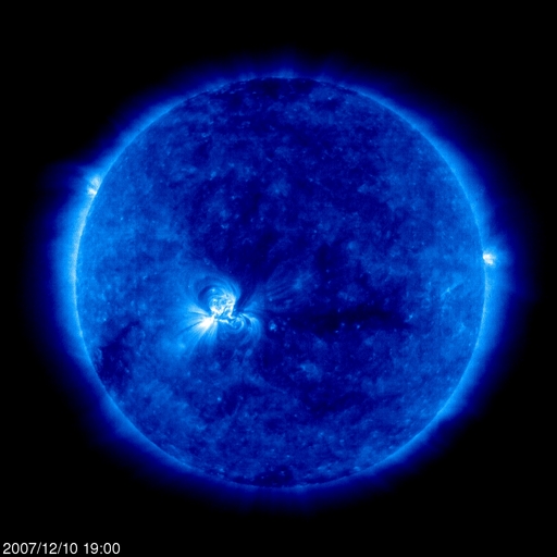 soho_eit_171.jpg