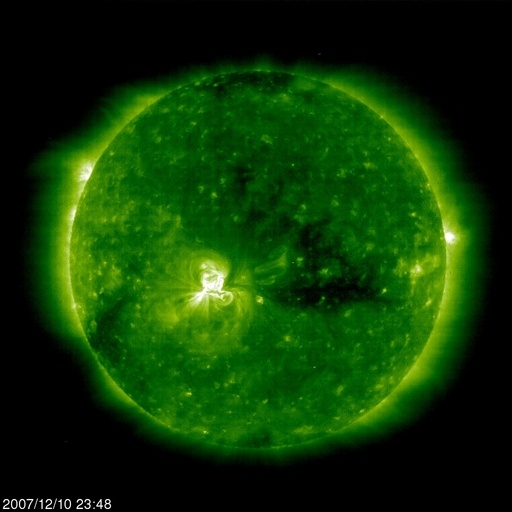 soho_eit_195.jpg