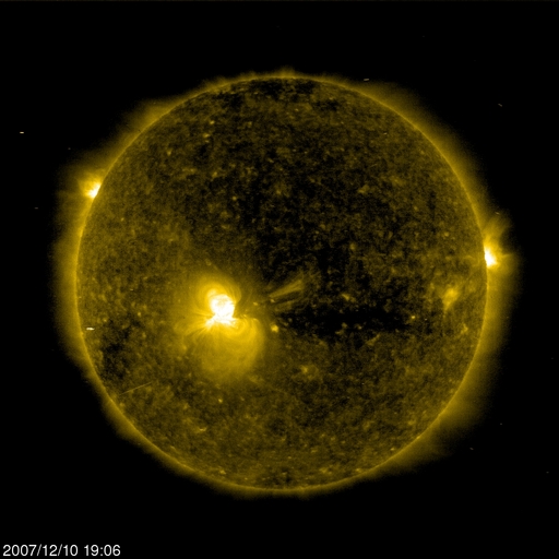 soho_eit_284.jpg