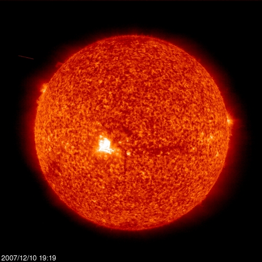 soho_eit_304.jpg