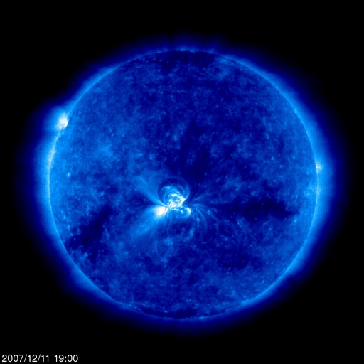 soho_eit_171.jpg