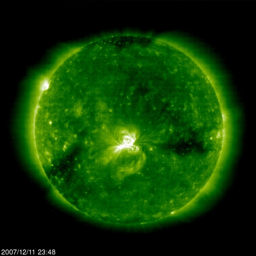 soho_eit_195.jpg