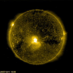 soho_eit_284.gif
