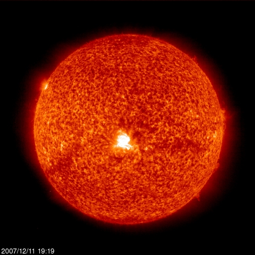 soho_eit_304.jpg