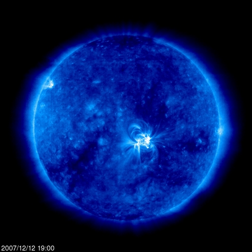soho_eit_171.jpg