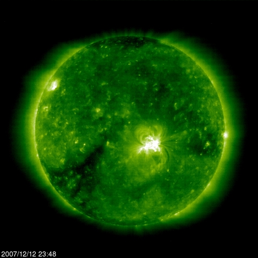 soho_eit_195.jpg