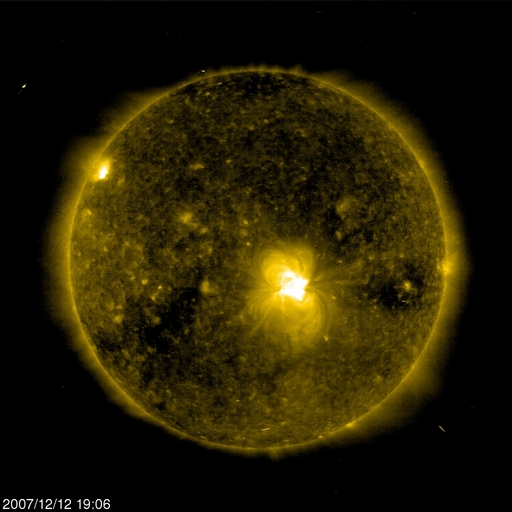 soho_eit_284.jpg