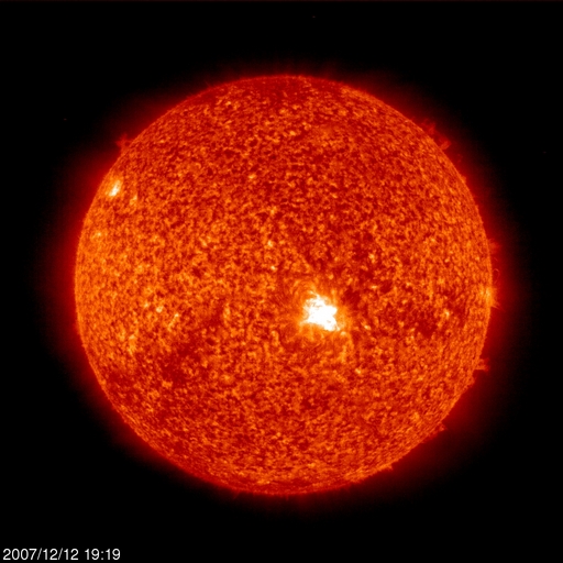 soho_eit_304.jpg