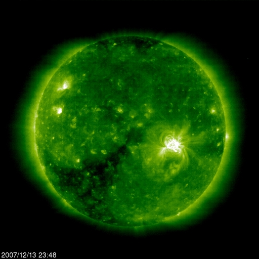 soho_eit_195.jpg