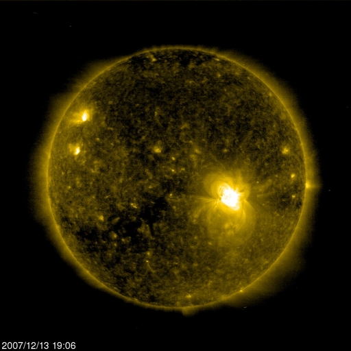 soho_eit_284.jpg