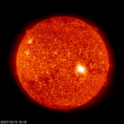 soho_eit_304.jpg