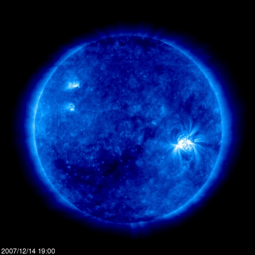 soho_eit_171.jpg