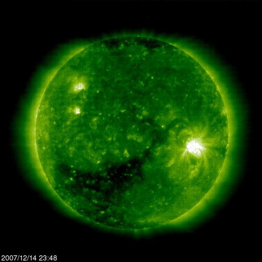 soho_eit_195.jpg