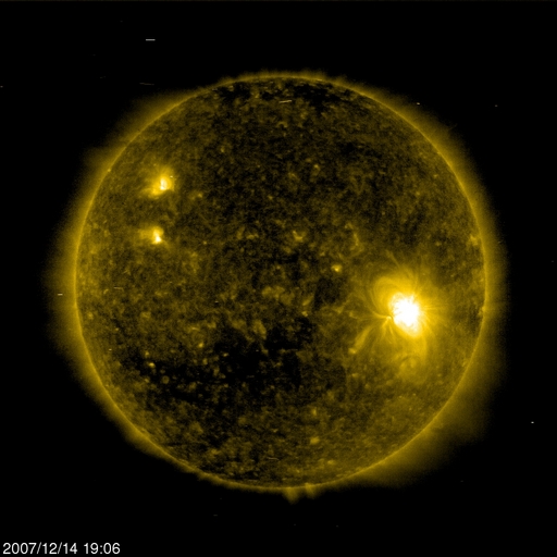 soho_eit_284.jpg