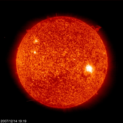 soho_eit_304.jpg