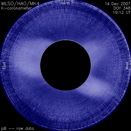 latest.mk4.gif