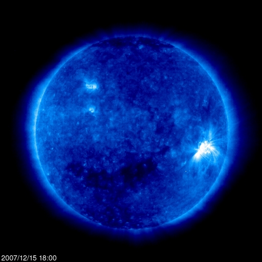 soho_eit_171.jpg