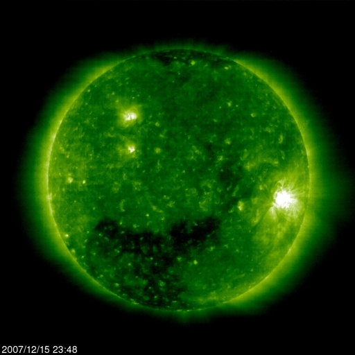 soho_eit_195.jpg