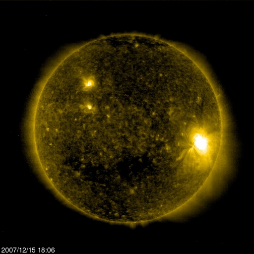 soho_eit_284.jpg