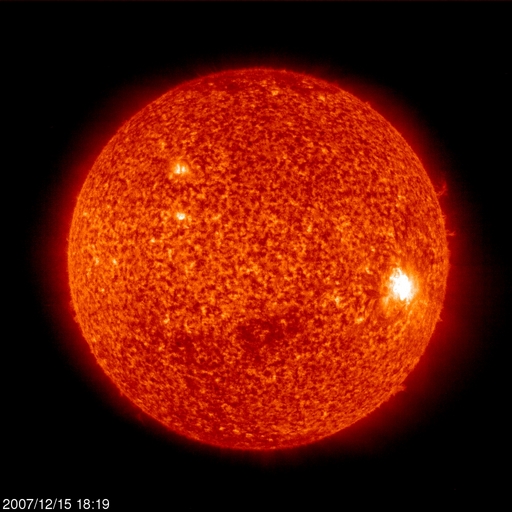 soho_eit_304.jpg