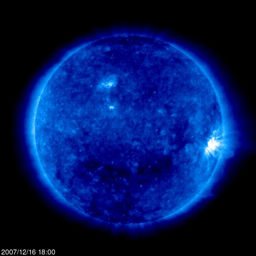soho_eit_171.jpg