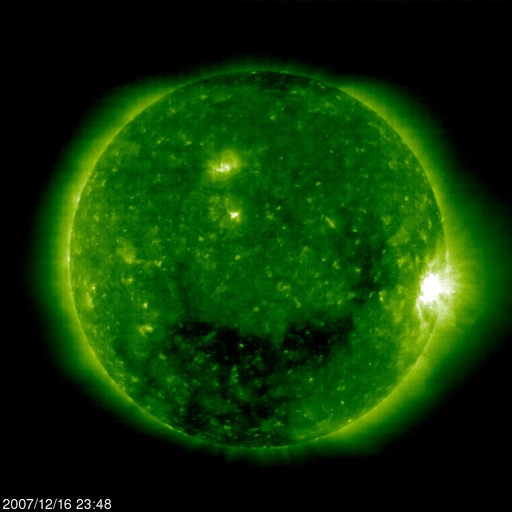 soho_eit_195.jpg