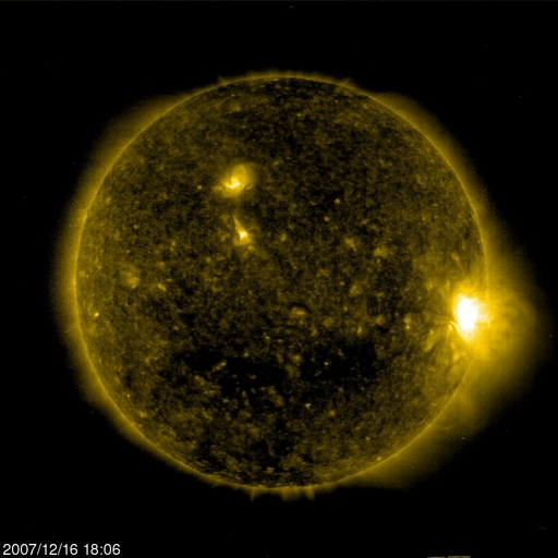 soho_eit_284.jpg