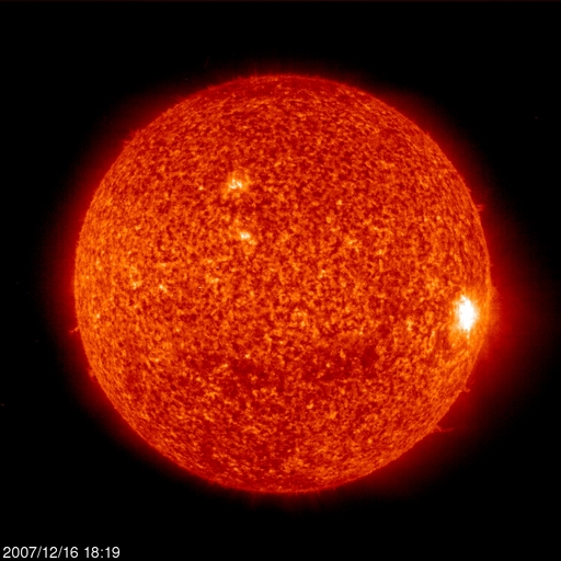 soho_eit_304.jpg