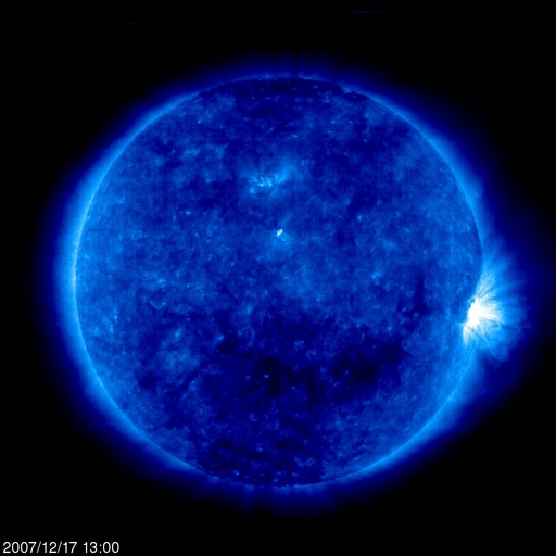 soho_eit_171.jpg