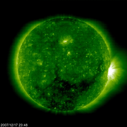 soho_eit_195.jpg