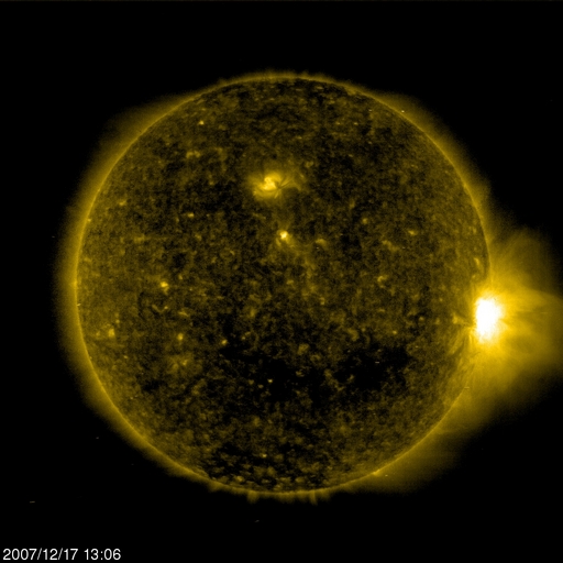 soho_eit_284.jpg