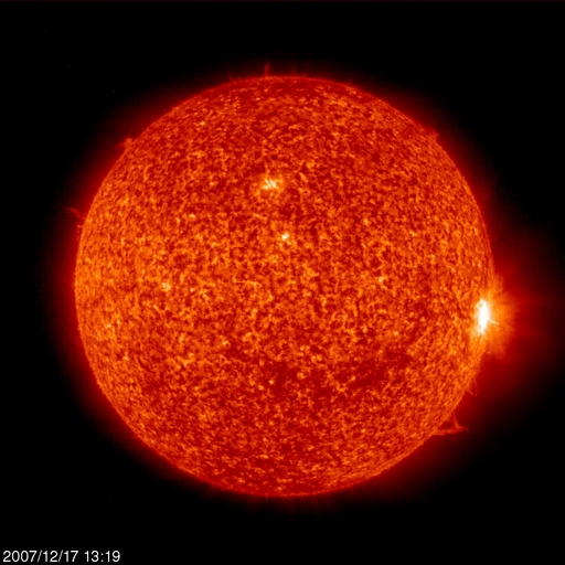 soho_eit_304.jpg