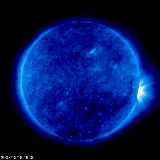 soho_eit_171.jpg