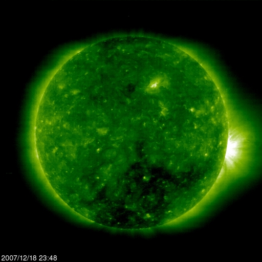 soho_eit_195.jpg