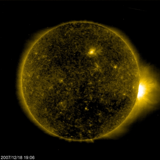 soho_eit_284.jpg