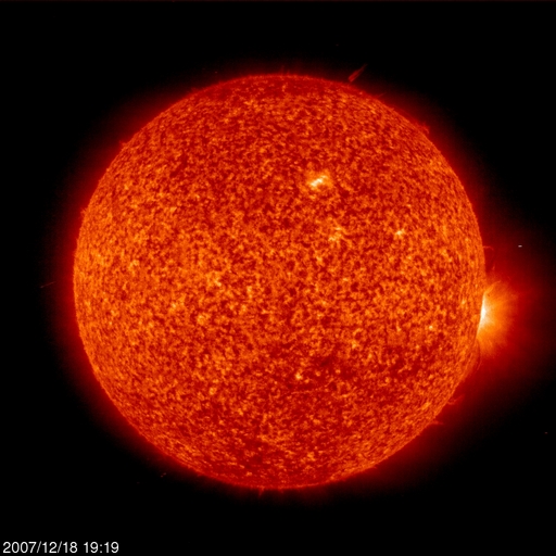soho_eit_304.jpg