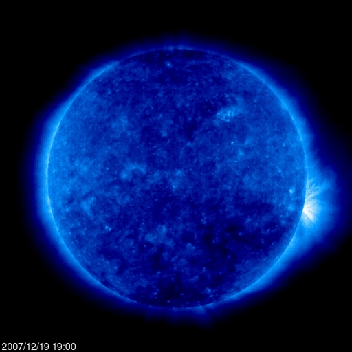 soho_eit_171.jpg
