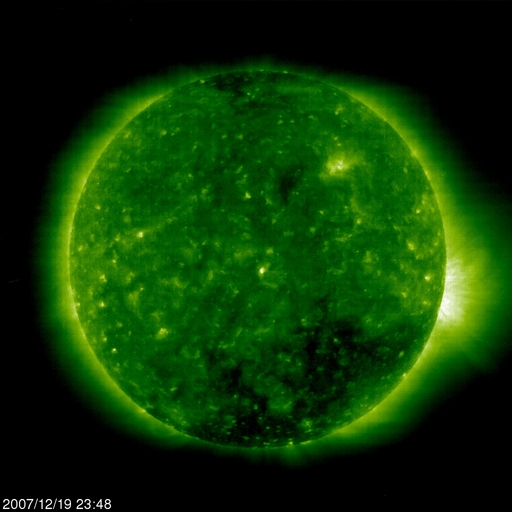 soho_eit_195.jpg
